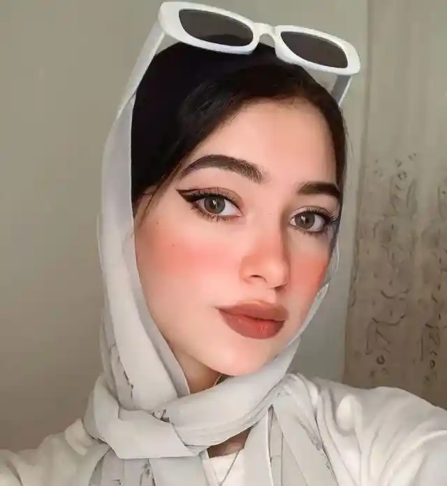 مجانا شات مصري ممتع و دردش وتعرف على أصدقاء جدد في مصر عبر موقع شات Egypt. للتعارف