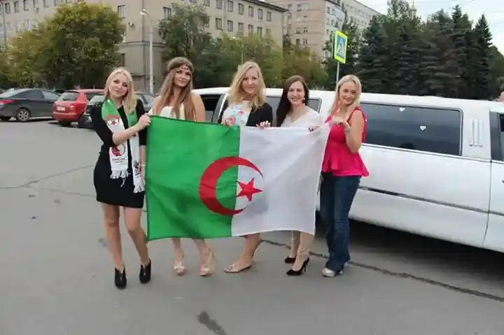 مجانا شات سكس الجزائر دردشة الجزائر و شات الجزائر  | Algeria Sex للتعارف