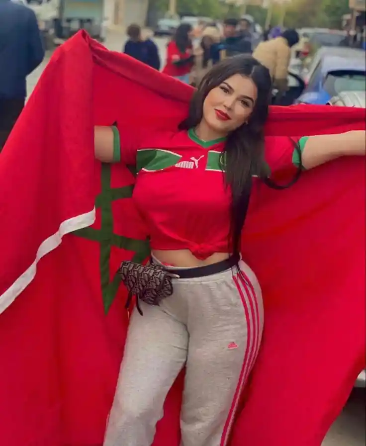 للتعارف على بنات المغرب مجانا في شات سكس المغرب دردشة المغرب و شات المغرب | morocco sex chat