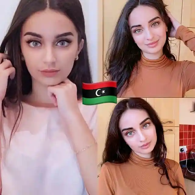 للتعارف مجانا شات سكس ليبيا دردشة ليبيا و شات ليبيا | Libya Chat