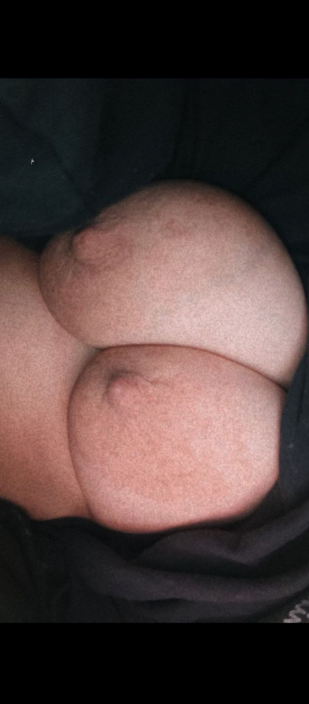 انا وجسم اختي عشق لا ينتهي