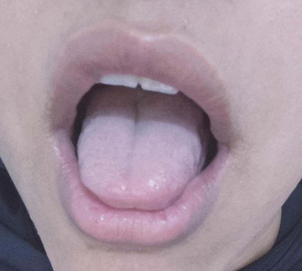 اطياز خواتي احححح الملبن محتاجة زبك يقطعها ويفشخها لحد ما تموت من النيك