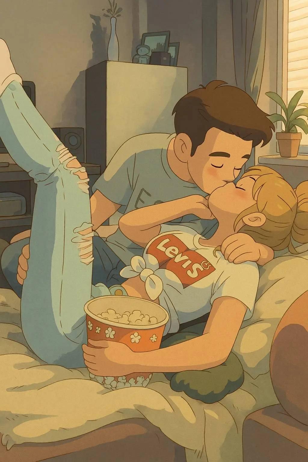 قحب جميع دولة