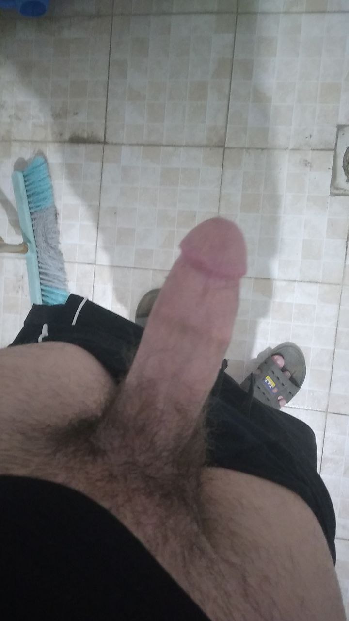 سكس بنت 💋🍑